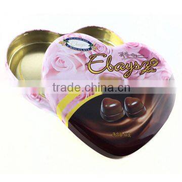 Walmart Gift Tin Boxes,gift Tin ,present Tin Box photo-4