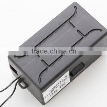 Smart LCD Display Key /keyless Entry /security System/ Hot Selling in Chile photo-6
