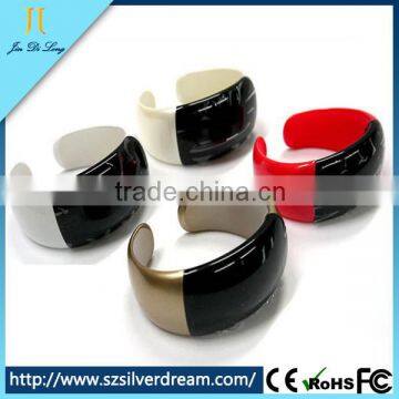 Trend High Quality Vogue Sport Android Man Smart Watch photo-3