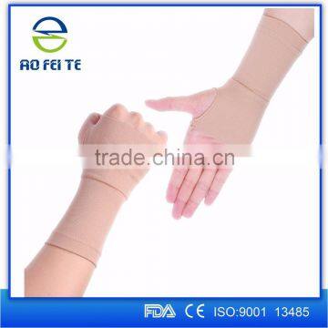 New Coming Custom Wristbands With Steel photo-3