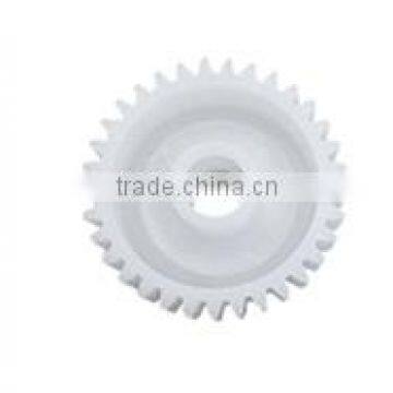Factory Price Developer Drive Gear Compatible for AR160 161 163 1818 2818 2718 3818 4818 Quality Gears photo-2