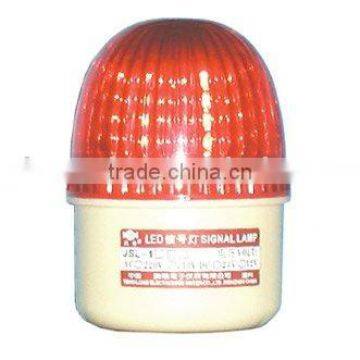 JSL-1S alarm light(strobe light)