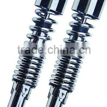 FL-MTC-0021 REAR SHOCK ABSORBER