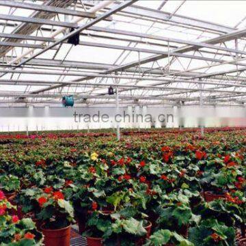 Agricultural greenhouse,greenhouse,greenhouse equipment,greenhouse structure,garden shed,industrial greenhouse