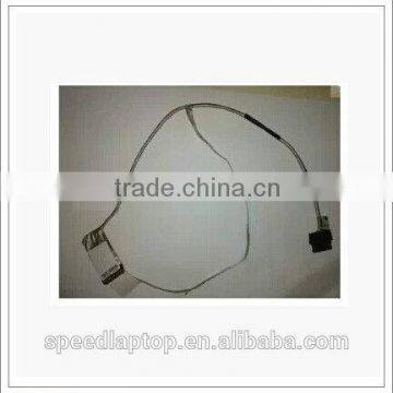 New and original for LENOVO B485 M490 M495 lvd cable lcd cable