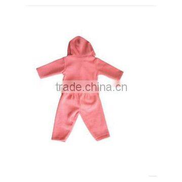 Child baby Set Soft And Comfortable