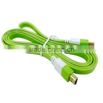 SIPU good quality hdmi cable supplier 1080p cable hdmi for sale