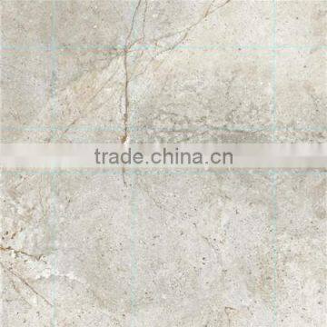 Good Quality of 3d Inkjet Printing Tile ,3d Ceramic Tile