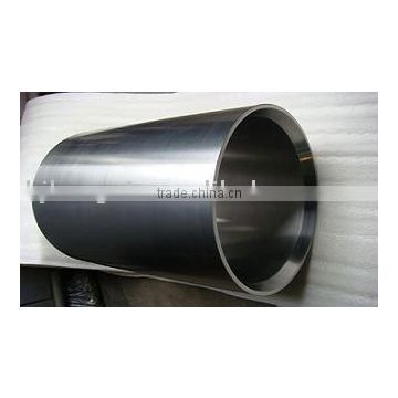 Factory direct sales molybdenum crucible