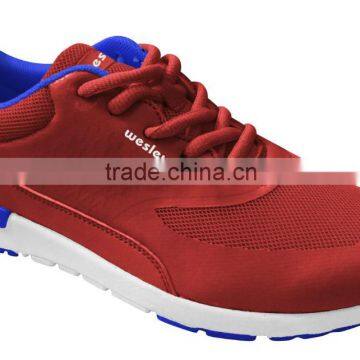 2015 Sports Shoes,Jogging Shoes,sneakers, Running Sports Shoes photo-6