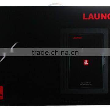 Car Scanner Launch X431 V+ ( X431 PRO3 )Wifi/Bluetooth Global Version Full System x 431 v+ Professional Scanner From BEACON photo-4