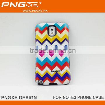 Alibaba Chinal phone Case For Samsung Galaxy Note 3