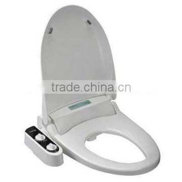 Bidet Toilet Seat,Soft Close Toilet Seat,Automatic Toilet Seat