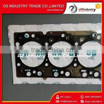 ISDE Hot Sales China Sealing Material, 5289048 Exhaust Gasket Material