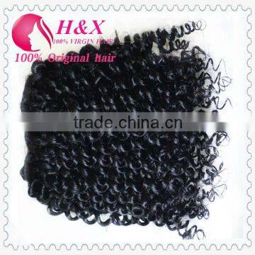 Queens Hair Extension/Wholesale AAAAA Human Hair/Alibaba Hair Products