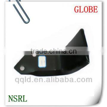 Rotary rotavator blade sales in alibaba.com delhi office