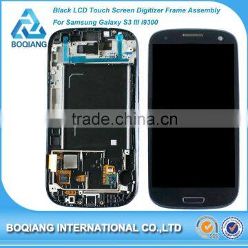 New Arrival Lcd Touch Screen for Samsung Galaxy s3 Digitizer,for Samsung Galaxy s3 Lcd Screen photo-4