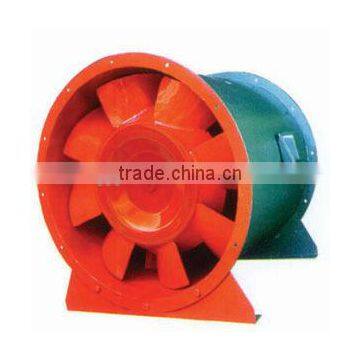 blower fan,china centrifugal blower fan,centrifugal blower fan