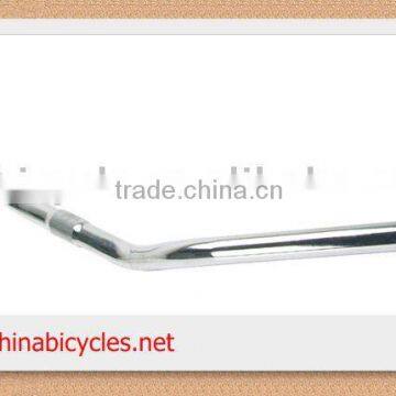 Aluminium Alloy Bicycle Handlebars