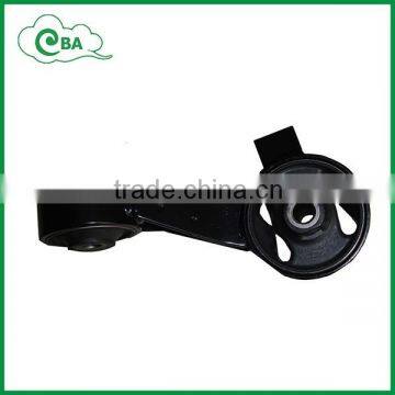 4236 12363-0A070 12363-20040 Engine Mount for Japanese cars Toyota Camry 3.0L MCV30 AT ACV36 USA2.4L Lexus RX300