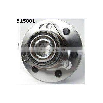 wheel hub (515001) used for CHEVROLET/GMC