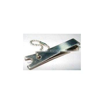 Fly Fishing Tackle SS Nipper