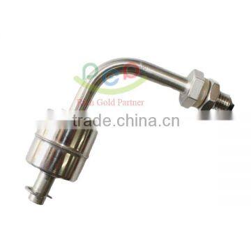 220V Stainless Steel Float Switch for Sump Pump photo-6
