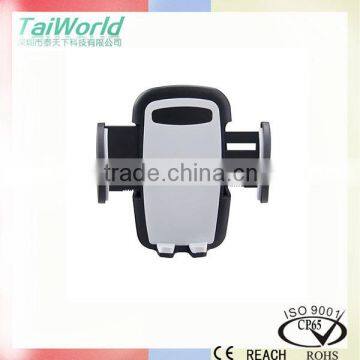 2016 Mobile Phone Holder Car for Man for Ps4