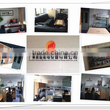 Manufacturer Discount Electric Spice Grinder Prices photo-2