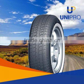 China famours brand tire/ tyre 185R14C