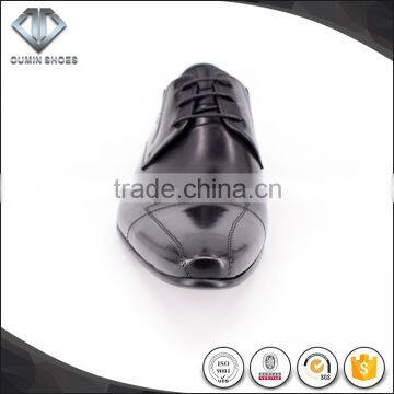 2016 Shoes for Man New Style Dress Shoes Cheap Casual Shoes for Men photo-3