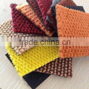 Car mat FACTORY DIRECTLY new product