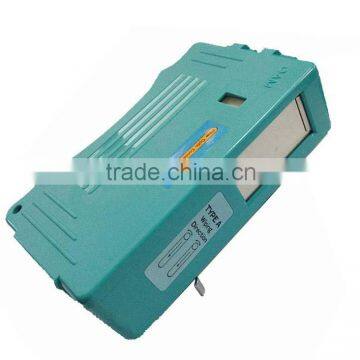 CC22 Male Connector Cleaner photo-2