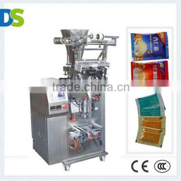 Full Automatic Machine for Packing Spices