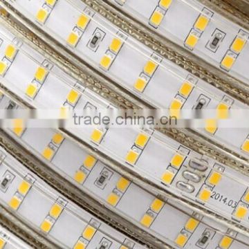 flexible led strip