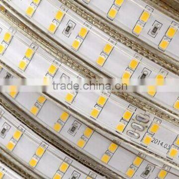 Flexible Led Strip