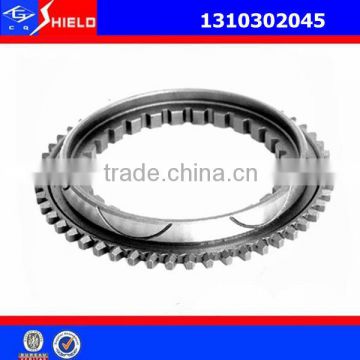 Truck Parts Manufacturers for 6S1600, S6 85, 1310302045