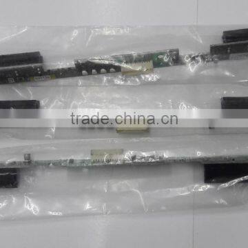 Original Toner Sensor /Drum Sensor for Konica Minolta Bizhub photo-6