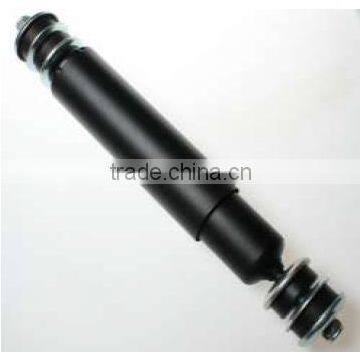 311502/1407077 DAF Truck Shock Absorber