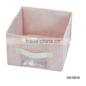 Storage Box