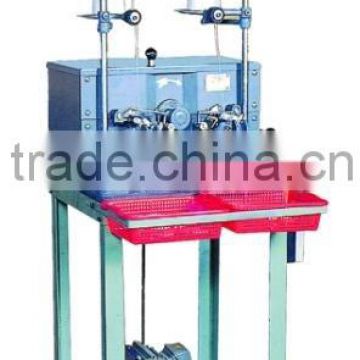 HY shuttle winder HENGYUE bobbin winder HENGXIN Bobbin Winder Machine