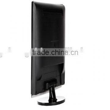 19inch Flat Screen 3d Led tv 19'' Wifi Android Smart Square Led Computer Monitor photo-4