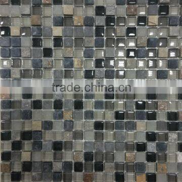 Stone Mosaic photo-2