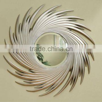 Hot Selling Whirlwind Mirror