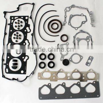 engine full set gasket for HYUNDAI auto parts (automobile engine part) OEM NO:20910-23C30