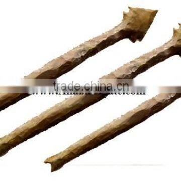 Agate Arrowheads : Wholesale Agate Arrowheads : Agate Arrowhead