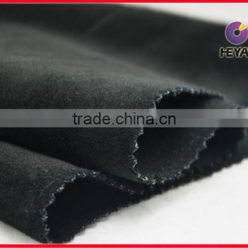 2014 high quality cotton velvet fabric