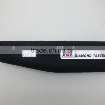 DCT-I Combo Diamond/ Moissanite Tester/outstanding diamond tester