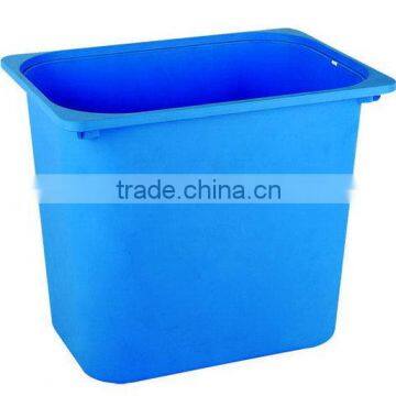 New Coming Best Choice Oem Custom pp Storage Box Mould