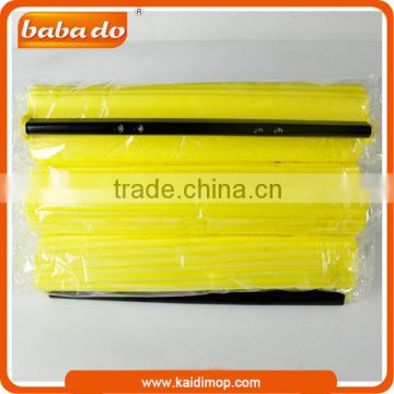 PVA MOP HEAD (KD-F03)